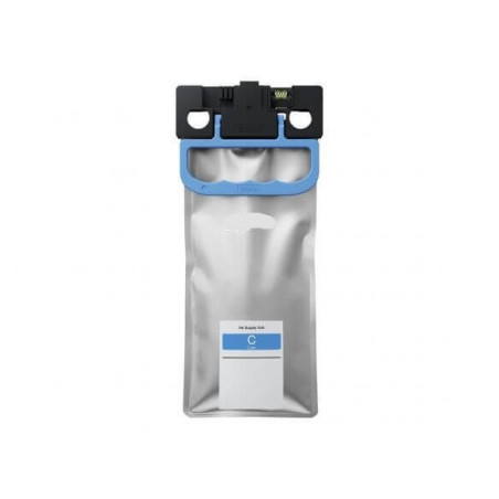 Cartouche Cyan 1er prix pour Epson WorkForce Pro EM-C 800 / EP-C 800