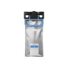 Cartouche Cyan 1er prix pour Epson WorkForce Pro EM-C 800 / EP-C 800