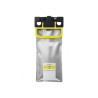 Cartouche jaune compatible Epson 20000 pages pour WorkForce Pro EM-C