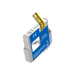 Cartouche compatible 1er prix pour Epson SureColor SC-P400