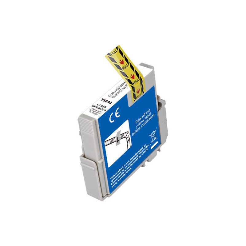Cartouche compatible 1er prix pour Epson SureColor SC-P400