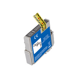 Cartouche 1er prix noir photo compatible Epson C13T32414010 pour