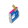 Cartouche 1er prix Magenta compatible Epson C13T32434010 pour SC-P400