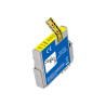 Cartouche 1er prix jaune compatible Epson C13T32444010 pour SC-P400