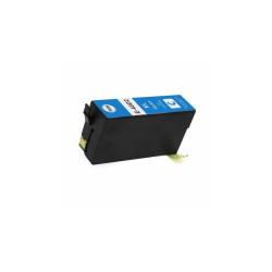 Cartouche Cyan compatible C13T40D240 pour imprimantes Epson