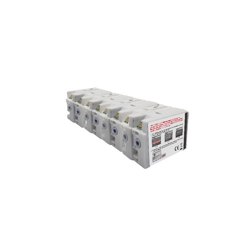 Cartouche Light Black 1er prix pour Epson SureColor SC-P900