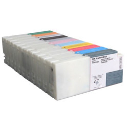 Cartouche Light Black C13T596700 1er prix - Epson Stylus Pro