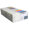 Cartouche 1er prix Light grey compatible Epson C13T596900 pour