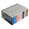 Cartouche compatible neuve 1er prix Epson C13T913B00 Vert pour