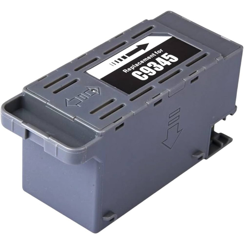 Bac récupérateur compatible Epson C9345 / C12C934591 | 1er Prix