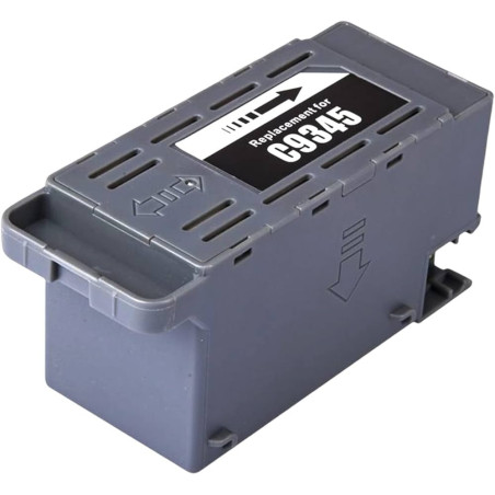 Bac récupérateur compatible Epson C9345 / C12C934591 | 1er Prix