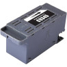 Bac récupérateur compatible Epson C9345 / C12C934591 | 1er Prix