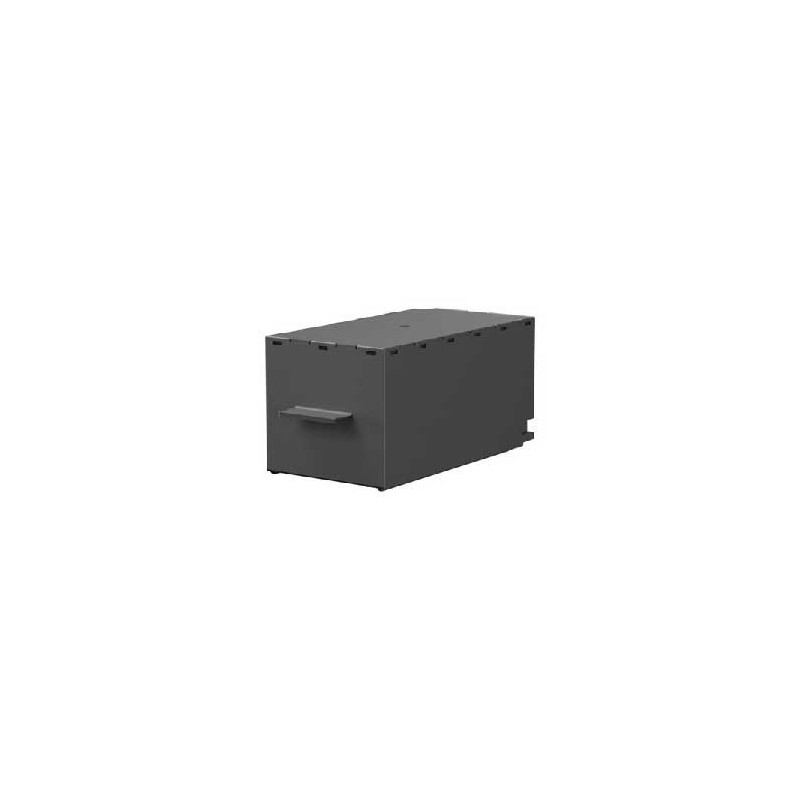 Bac récupérateur compatible Epson C9357 — SureColor P700/P900