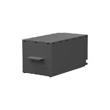 Bac récupérateur compatible Epson C9357 — SureColor P700/P900