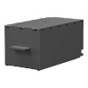 Bac récupérateur compatible Epson C9357 — SureColor P700/P900