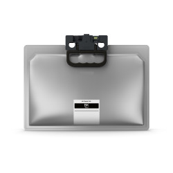 Cartouche noir compatible C13T966140 pour Epson WorkForce Pro WF-M