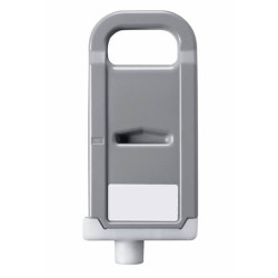 Cartouche Light cyan compatible 1er prix pour Canon ImagePROGRAF