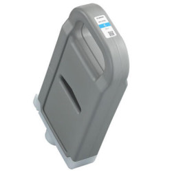 Cartouche Cyan compatible 1er prix pour imprimantes Canon GP-2000