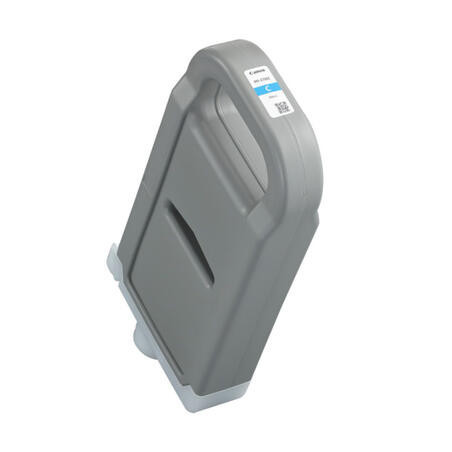 Cartouche Cyan compatible 1er prix pour imprimantes Canon GP-2000