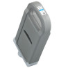 Cartouche Cyan compatible 1er prix pour imprimantes Canon GP-2000