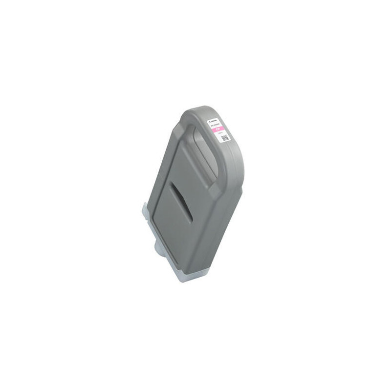 Cartouche compatible 1er prix pour imprimantes Canon GP-2000/2600S