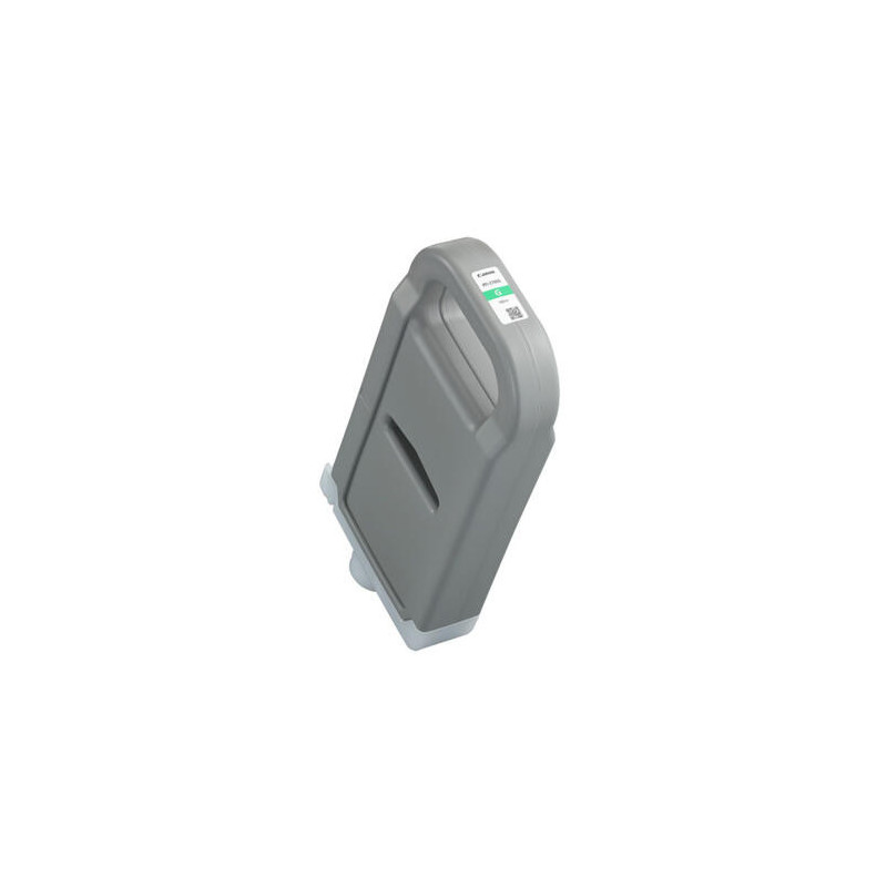 Cartouche compatible verte pour imprimantes Canon GP-2000 GP-2600S