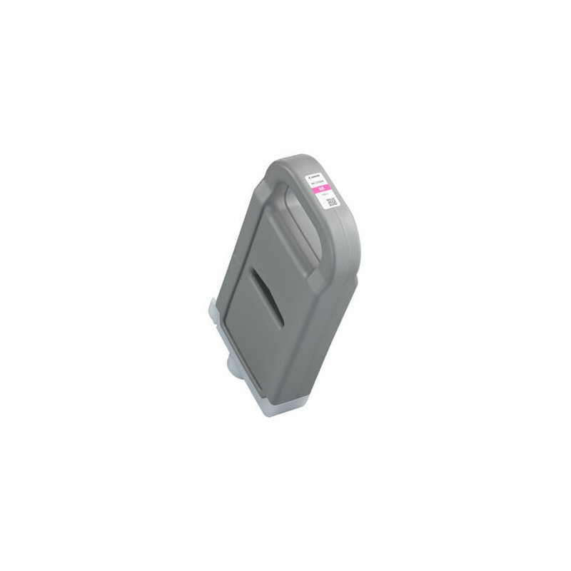Cartouche 1er Prix Magenta compatible 5290C001 pour Canon