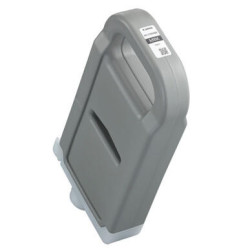 Cartouche compatible noir mat pour imprimantes Canon GP/GP-S/GP-PRO
