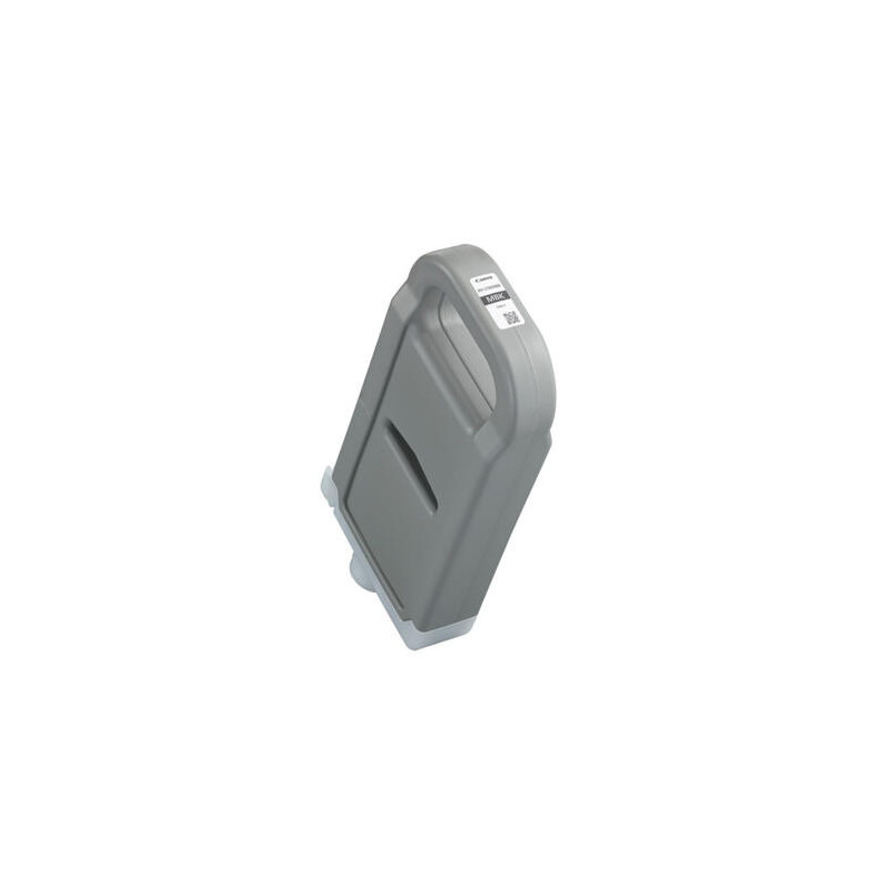 Cartouche compatible noir mat pour imprimantes Canon GP/GP-S/GP-PRO