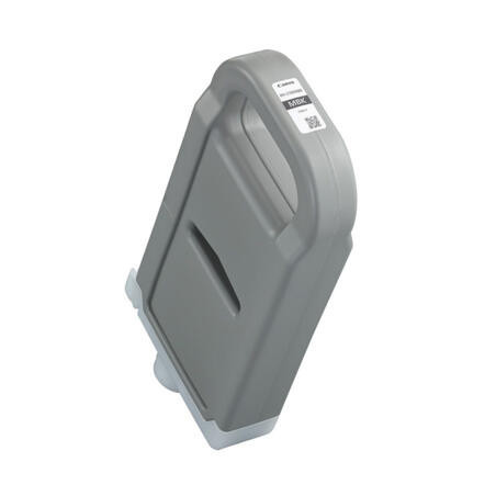 Cartouche compatible noir mat pour imprimantes Canon GP/GP-S/GP-PRO