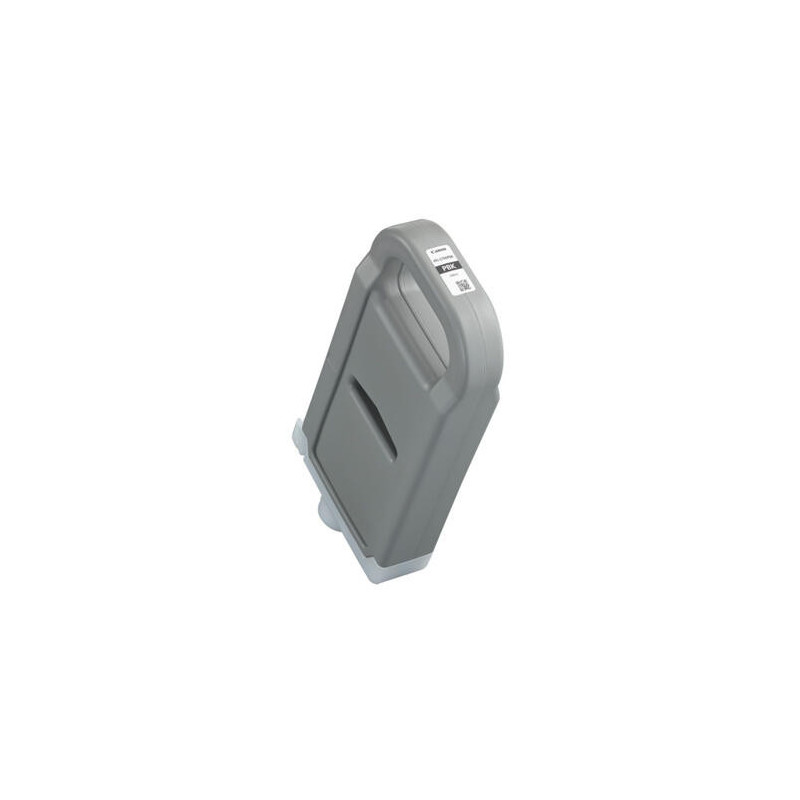Cartouche noir photo compatible 5288C001 pour Canon