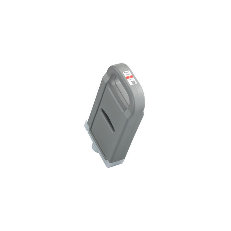 Cartouche 1er prix compatible rouge 5293C001 pour Canon