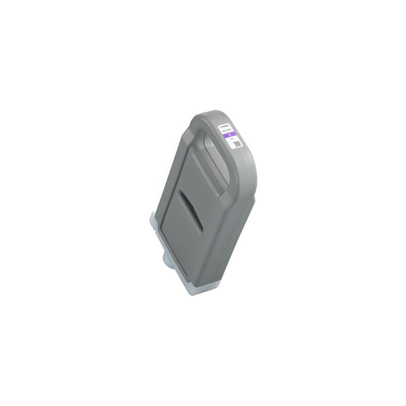 Cartouche 1er prix compatible 5296C001 pour imprimantes Canon
