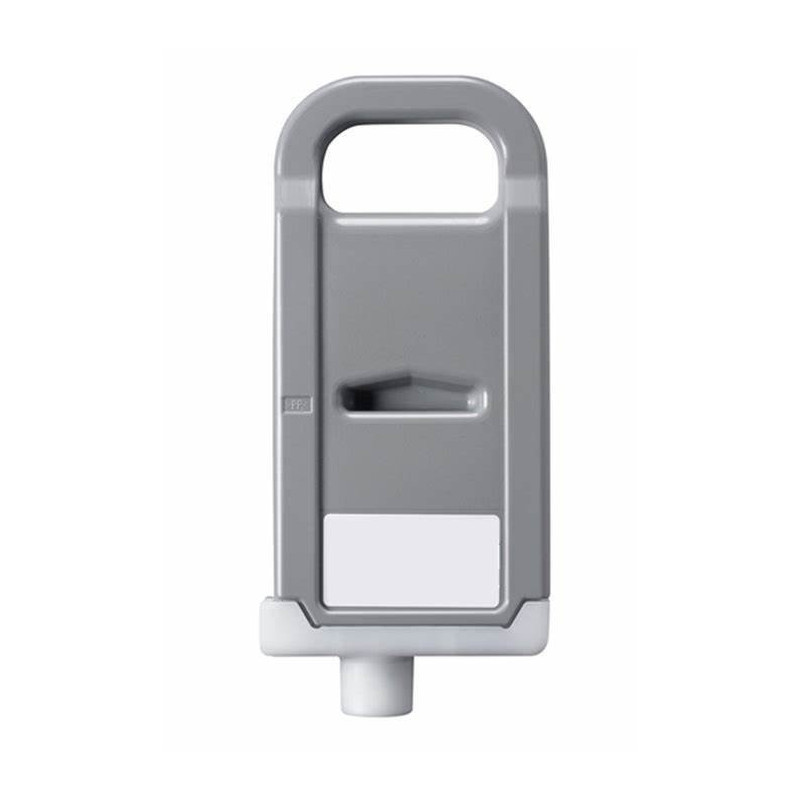 Cartouche Cyan 1er prix compatible pour vos imprimantes Canon