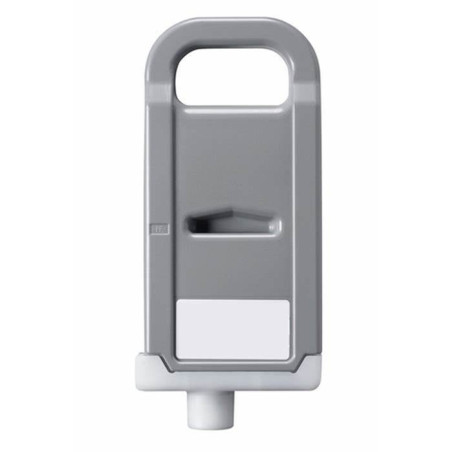 Cartouche Cyan 1er prix compatible pour vos imprimantes Canon