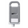 Cartouche Cyan 1er prix compatible pour vos imprimantes Canon