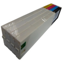 Cartouche 1er prix Magenta compatible ESL3 pour Roland BN-20 RE-640