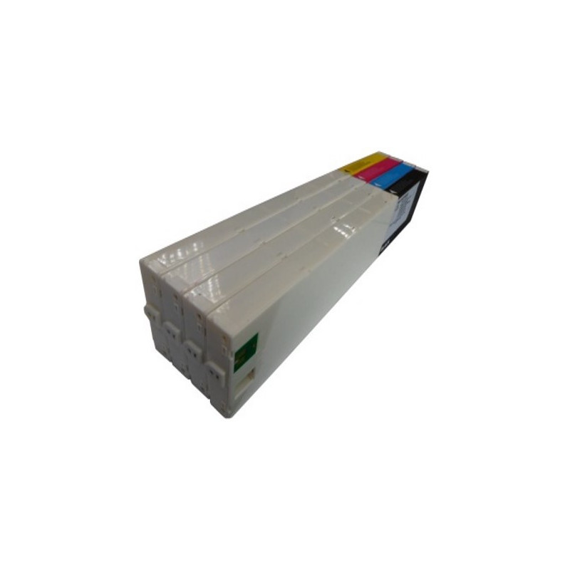 Cartouche noir compatible ESL4 pour imprimantes Roland 1er prix