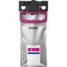 Cartouche d'encre Epson 0 Magenta · 50 000 pages