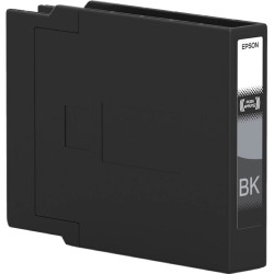 Cartouche d'encre Epson 0 Noir · 5 800 pages