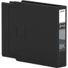 Cartouche d'encre Epson 0 Noir · 5 800 pages