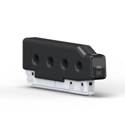 Cartouche d'origine T08H Noir pour Epson WorkForce AM C4000