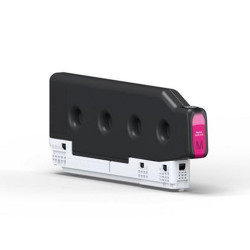 Cartouche Magenta Origine T08H pour Epson WorkForce Enterprise AM