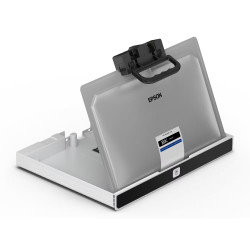 Cartouche noire Origine T11P1 pour Epson WorkForce Pro EM-C 800 R et