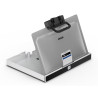 Cartouche noire Origine T11P1 pour Epson WorkForce Pro EM-C 800 R et