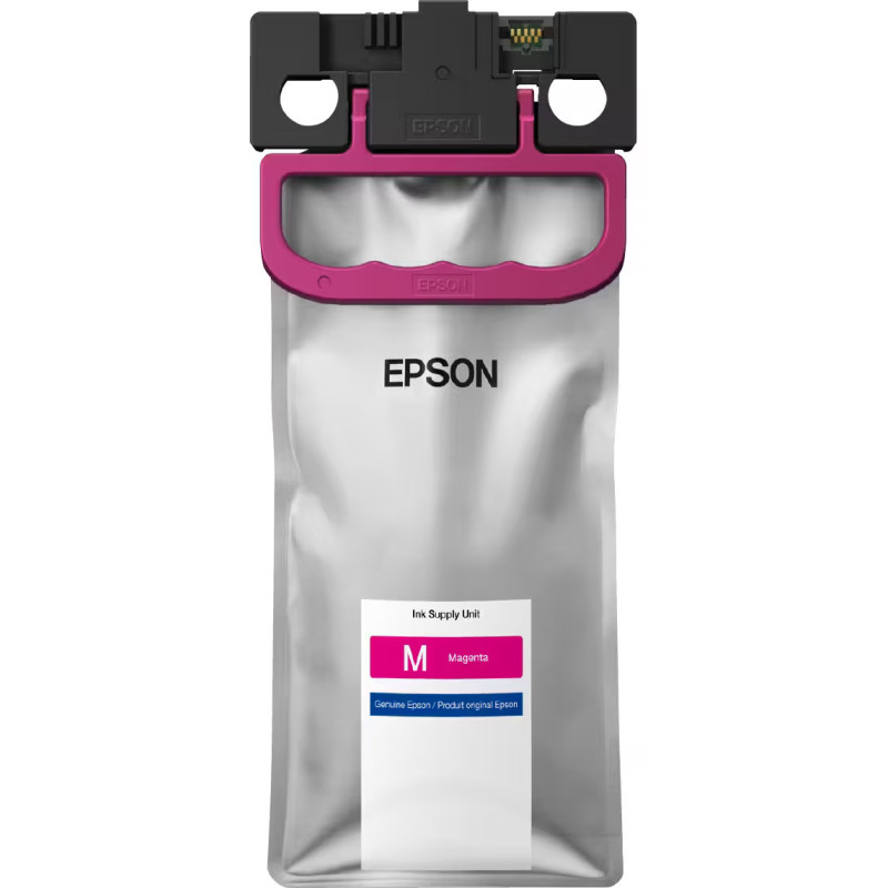 Cartouche d'origine magenta T11P3 pour Epson WorkForce Pro EM-C/EP-C