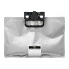 Cartouche Noir Origine Epson C13T12F140 pour WF-M5399DW/WF-M5899DWF