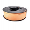 Filaments PLA Imp 3D 1.75mm : Bobine 1kg - Cuir