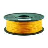 Filaments PLA Imp 3D 1.75mm : Bobine 1kg - Gold
