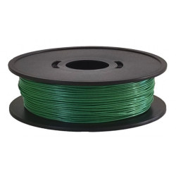 Filaments PLA Imp 3D 1.75mm : Bobine 1kg - Vert sapin
